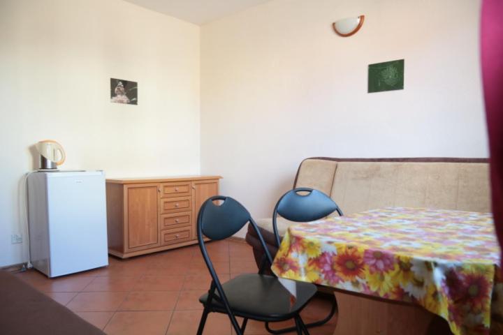 Siodemka W Dziwnowku Otel Dziwnówek Dış mekan fotoğraf