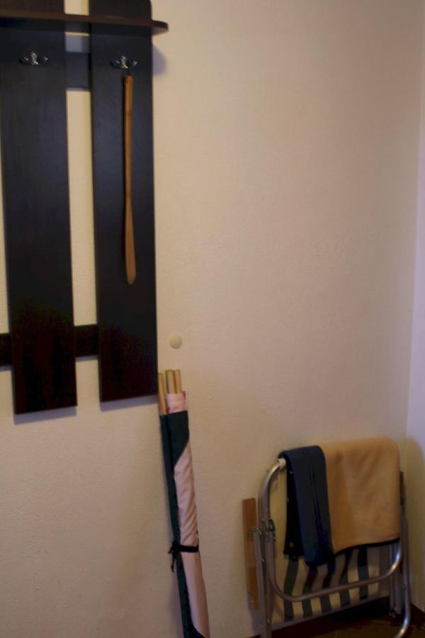 Siodemka W Dziwnowku Otel Dziwnówek Dış mekan fotoğraf